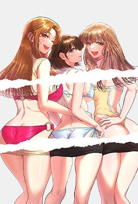 漫蛙漫画入口新番上线