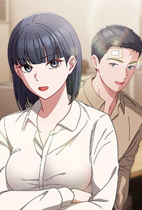 漫蛙漫画入口韩漫精选